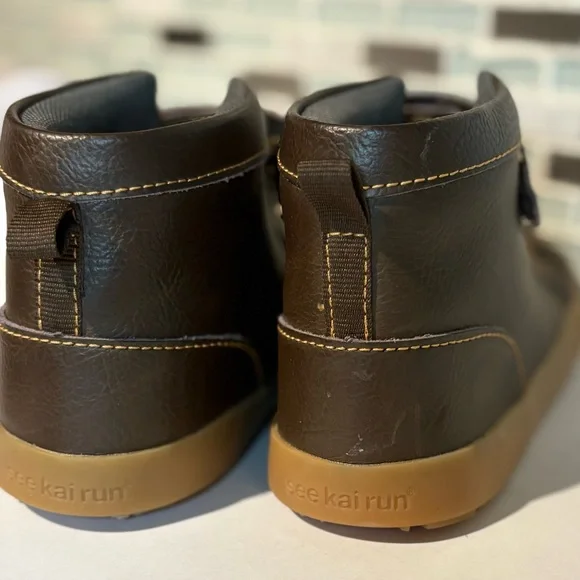 SOLD - Picture 6 of 7